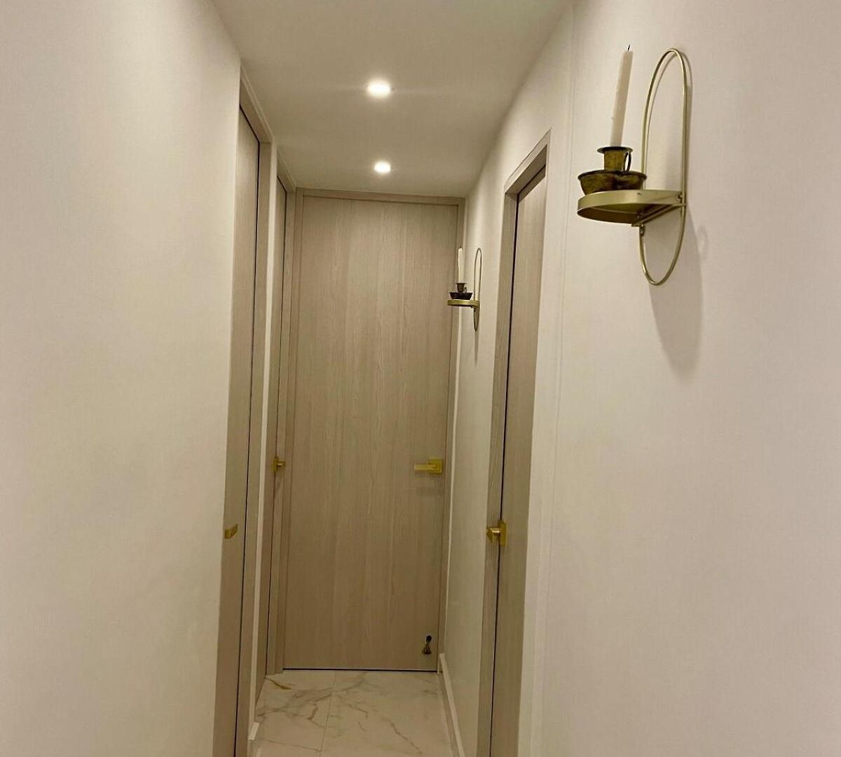 Vista Al Mar, Piscina, Cerca A Sitios Turísticos Y Aeropuerto Apartamento *