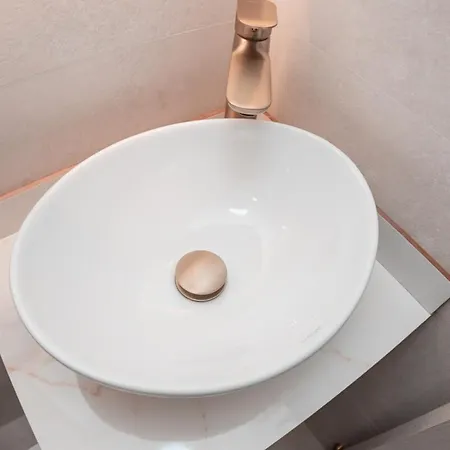 Apartamento Vista Al Mar, Piscina, Cerca A Sitios Turísticos Y Aeropuerto